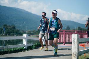 BIB: 
                            <button type="button" onclick="openModal(27590102)" class="btn btn-primary btn-sm float-right btn-popup" data-toggle="modal" data-target=".modal-high-quality">
                        <i class="fas fa-shopping-cart"></i> Add to Cart
                    </button>
                                            <button type="button" onclick="isThisMe(27590102, true)" class="btn btn-success btn-sm float-right btn-popup btn-isme hidden" data-toggle="tooltip" data-placement="bottom" title="นี่คือรูปของคุณใช่ไหม คลิกที่นี่เพื่อเอาเข้าอัลบั้ม">
                        <i class="fas fa-plus"></i> Add to album
                    </button>
                    <button type="button" onclick="isThisMe(27590102, false)" class="btn btn-warning btn-sm float-right btn-popup btn-isnotme hidden">
                        <i class="fas fa-ban"></i> Remove from album
                    </button>